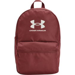 Рюкзак городской Under Armour Loudon Lite Backpack, 1380476-410, 42*28*13 см.