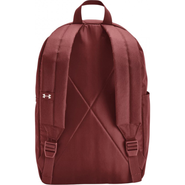 Рюкзак городской Under Armour Loudon Lite Backpack, 1380476-410, 42*28*13 см.