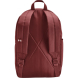 Рюкзак городской Under Armour Loudon Lite Backpack, 1380476-410, 42*28*13 см.