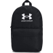 Рюкзак городской Under Armour Loudon Lite Backpack, 1380476-410, 42*28*13 см.