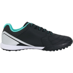 Сороконожки KELME GOLEIRO ELASTIC