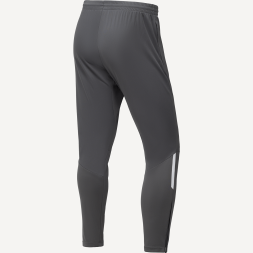 Брюки тренировочные JOGEL CAMP 2 Training Pocket Pants 93, темно-серый