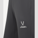Брюки тренировочные JOGEL CAMP 2 Training Pocket Pants 93, темно-серый