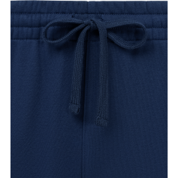 Брюки спортивные JOGEL ESSENTIAL Club Cotton Pants Z4, темно-синий