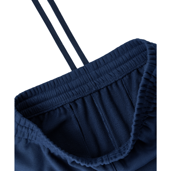 Брюки спортивные JOGEL ESSENTIAL Club Cotton Pants Z4, темно-синий