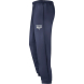Брюки тренировочные MIKASA MT530-036-S, размер S, темно-синий