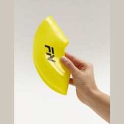 Фишка FN Rounded Cones