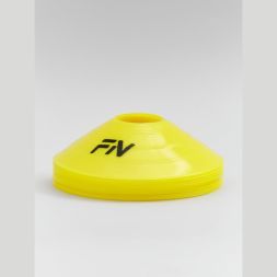 Фишка FN Rounded Cones