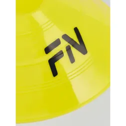 Фишка FN Rounded Cones