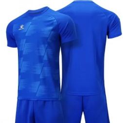 Комплект игровой формы KELME DURANGO