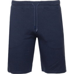 Шорты мужские STAN хлопок/полиэстер/эластан 185, 93