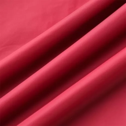 Ветровка KELME WINDPROOF 