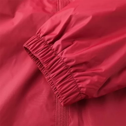 Ветровка KELME WINDPROOF 