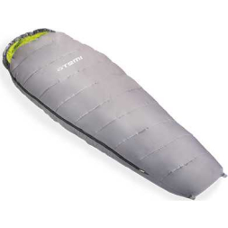 Спальный мешок туристический, 150 г/м2, +10 С, C1