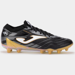Бутсы JOMA POWERFUL CUP FG