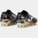 Бутсы JOMA POWERFUL CUP FG