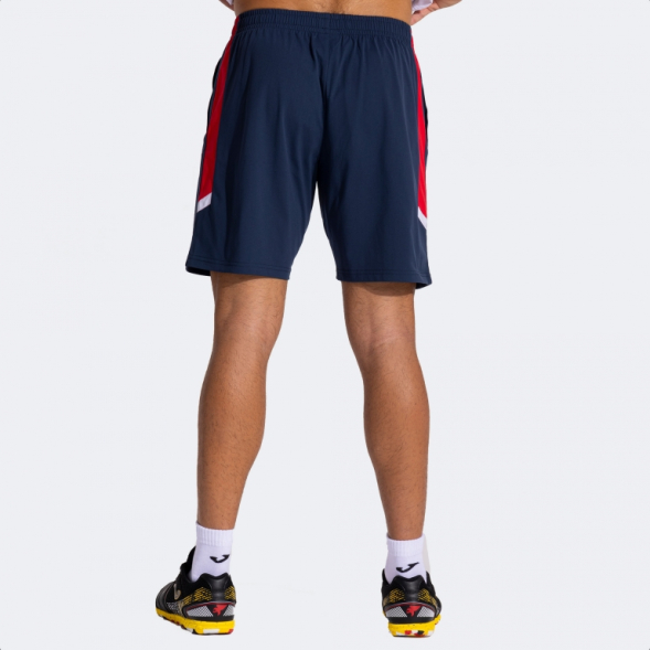 Шорты JOMA LÍNEA TOLEDO