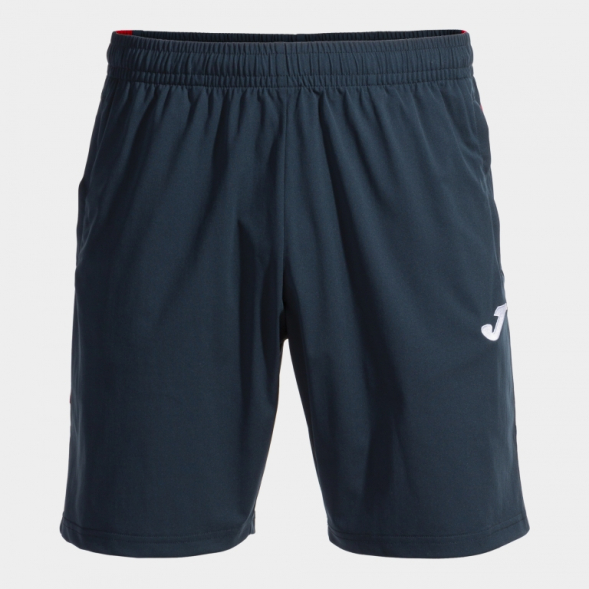 Шорты JOMA LÍNEA TOLEDO