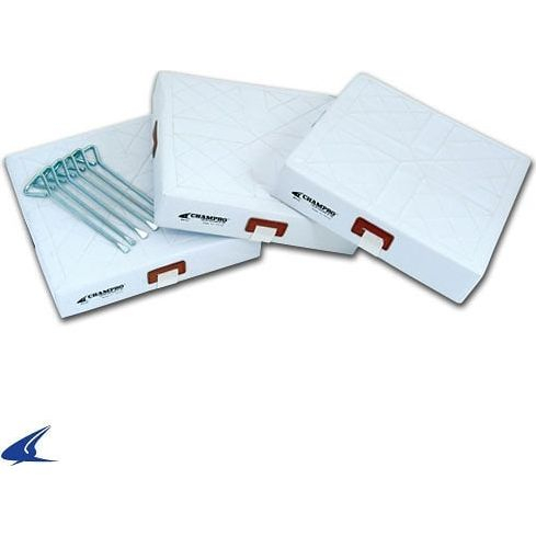 База софтбольная B010 (Champro)