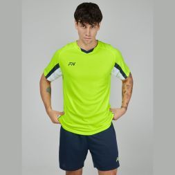Комплект игровой формы FN Football Set