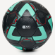 Мяч футбольный JÖGEL Trinity №5