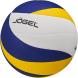Мяч волейбольный JÖGEL JV-800