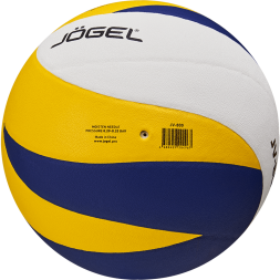 Мяч волейбольный JÖGEL JV-800