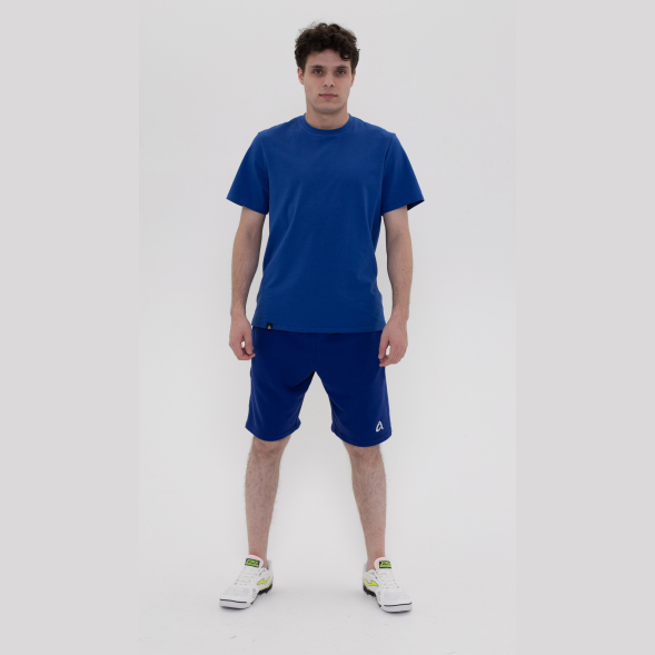 Шорты х/б Aqama Club cotton