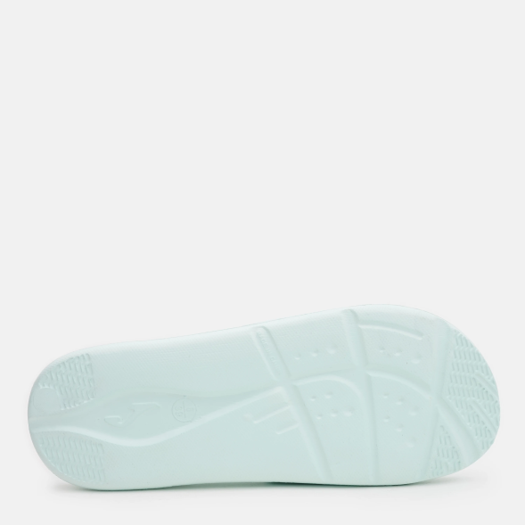 Шлепанцы Joma ISLAND LADY SISLLS2415