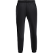 Брюки спортивные JÖGEL ESSENTIAL Terry Pants, черный
