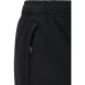 Брюки спортивные JÖGEL ESSENTIAL Terry Pants, черный