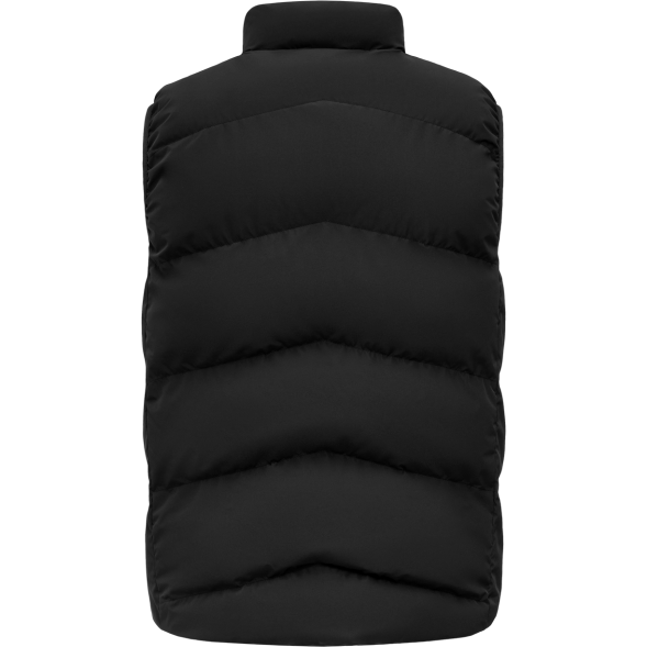 Жилет утепленный JOGEL ESSENTIAL PerFormPROOF Padded Vest, черный