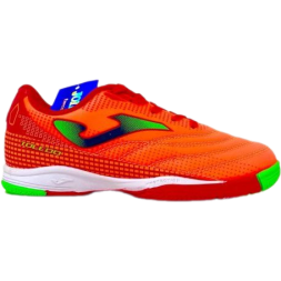 Шиповки JOMA TOLEDO TOJW2108TF