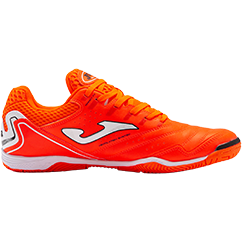 Бутсы для зала JOMA MAXIMA 