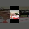 Мяч футбольный NIKE RPL FLIGHT 22-23
