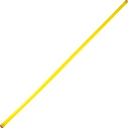 Штанга для конуса У644/MR-S150, диаметр 2,2см., длина 1,5м.