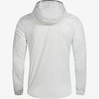 Ветровка KELME CORRER 