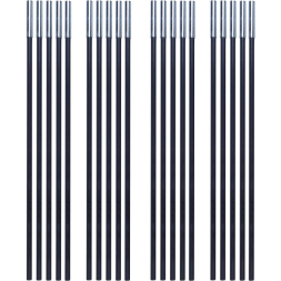 Комплект запасных дуг 8,5мм (0,5м*20 штук), AC-T-002