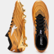Бутсы JOMA POWERFUL CUP FG