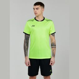 Комплект игровой формы FN Football Set
