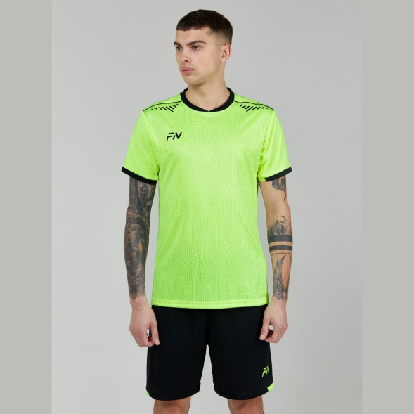 Комплект игровой формы FN Football Set