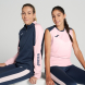 Майка JOMA CAMISETA TIRANTES ECO CHAMPIONSHIP ROSA MARINO