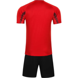 Комплект игровой формы KELME ESTEPONA