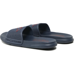 Шлепанцы женские Joma ISLAND LADY