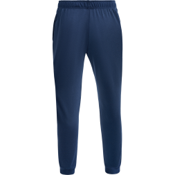 Брюки спортивные JOGEL ESSENTIAL Terry Pants, темно-синий