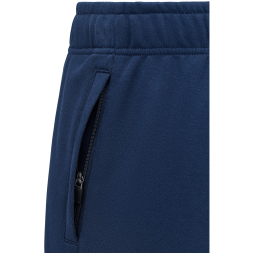 Брюки спортивные JOGEL ESSENTIAL Terry Pants, темно-синий