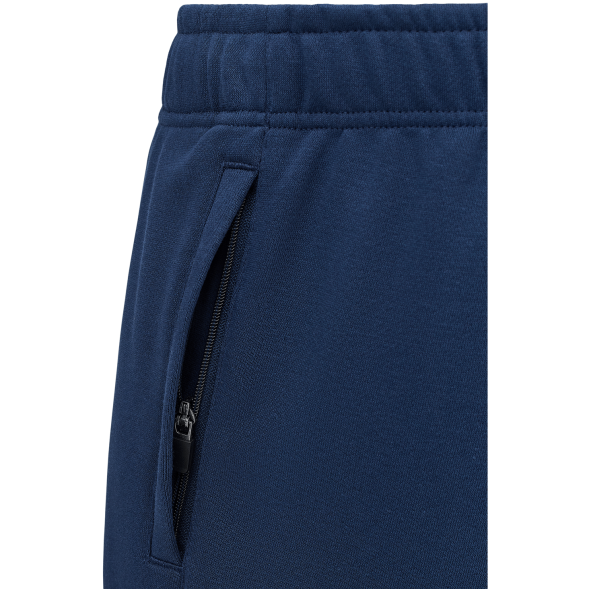 Брюки спортивные JOGEL ESSENTIAL Terry Pants, темно-синий