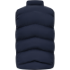Жилет утепленный JOGEL ESSENTIAL PerFormPROOF Padded Vest, темно-синий