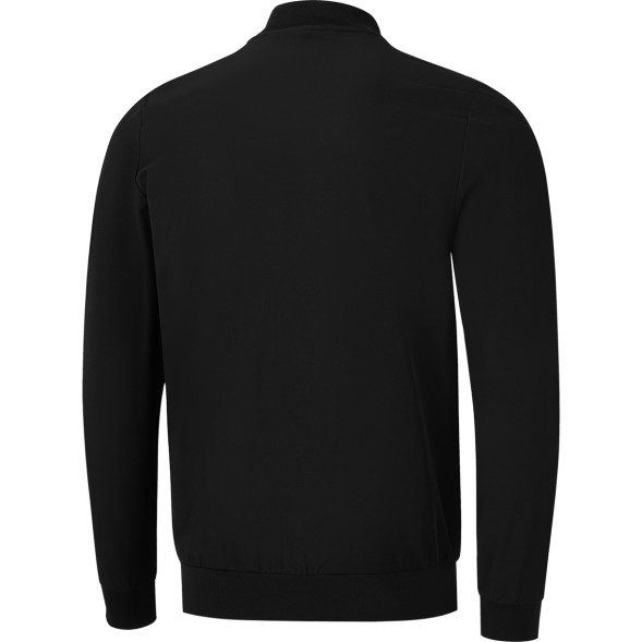 Куртка парадная JOGEL PREMIER PerFormDRY Woven Jacket, черный