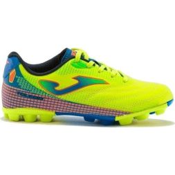 Шиповки JOMA TOLEDO TOJW2109TF